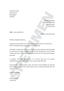 Lettre de réponse après un rejet partiel de la contestation adressée au centre des finances publiques